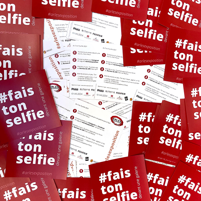 Compétence Photo vous donne rendez-vous à Arles Exposition - Off 2021 Compétence Photo vous donne rendez-vous à Arles Exposition - Off 2021