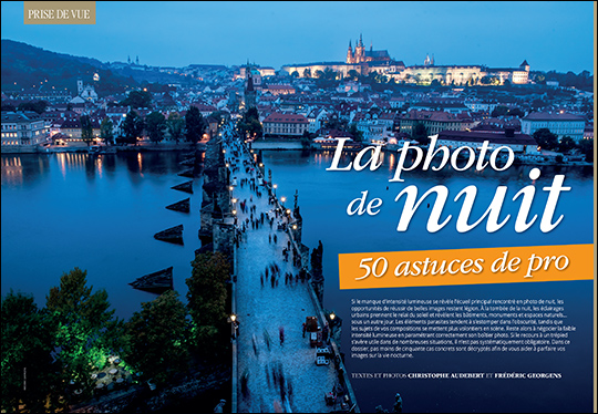 Compétence Photo Numéro 83, en kiosque le 6 juillet 2021 Compétence Photo Numéro 83, en kiosque le 6 juillet 2021