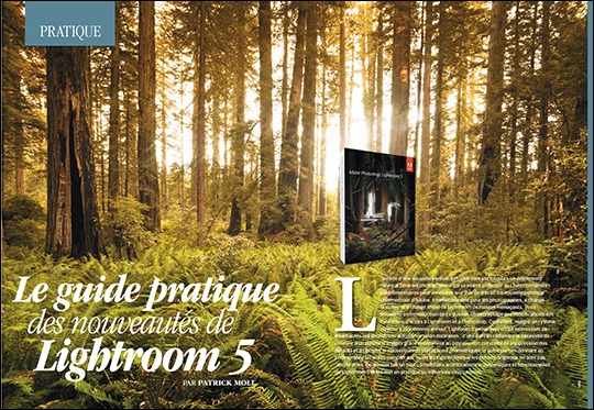 Compétence Photo Numéro 36, en kiosque le 30 août 2013 Compétence Photo Numéro 36, en kiosque le 30 août 2013