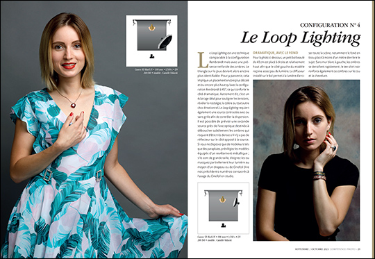 Compétence Photo Numéro 84, en kiosque le 3 septembre 2021 Compétence Photo Numéro 84, en kiosque le 3 septembre 2021