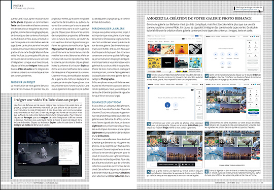 Compétence Photo Numéro 84, en kiosque le 3 septembre 2021 Compétence Photo Numéro 84, en kiosque le 3 septembre 2021