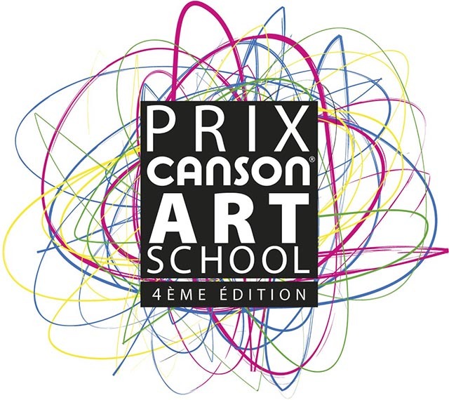 Participez à la 4ème édition du Prix Canson Art School, en partenariat avec Compétence Photo