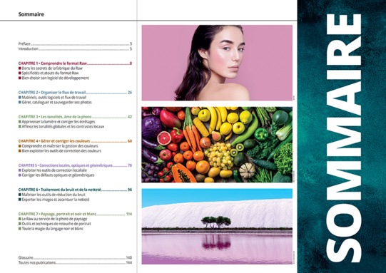 Cliquez sur la capture pour l'agrandir Cliquez sur la capture pour l'agrandir