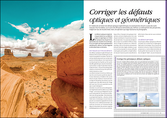 Le Format Raw (3e édition) • Les guides pratiques Compétence Photo Le Format Raw (3e édition) • Les guides pratiques Compétence Photo