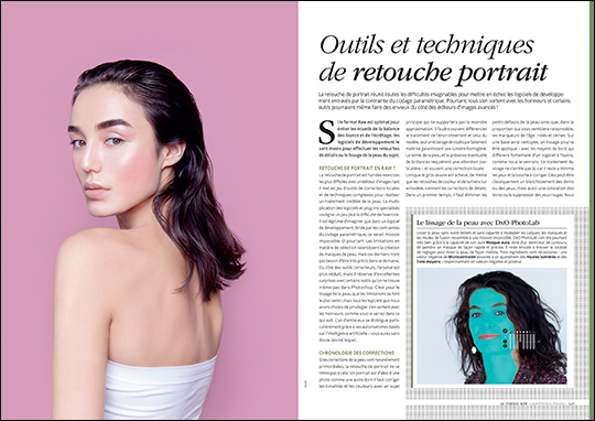Le Format Raw (3e édition) • Les guides pratiques Compétence Photo Le Format Raw (3e édition) • Les guides pratiques Compétence Photo
