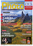 Compétence Photo Numéro 85, en kiosque le 4 novembre 2021 Compétence Photo Numéro 85, en kiosque le 4 novembre 2021