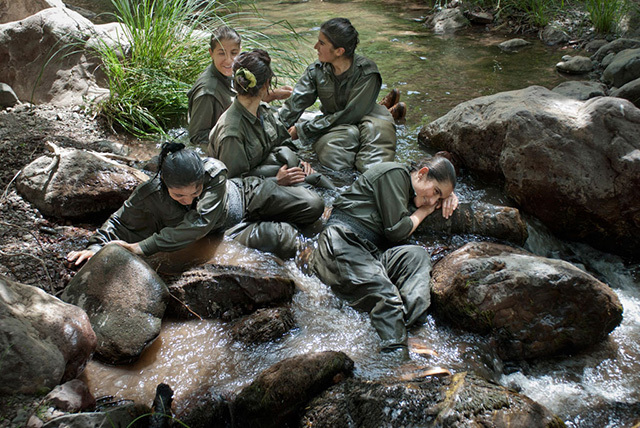 © Colin Delfosse - Tous droits réservés © Colin Delfosse - Tous droits réservés