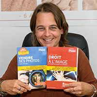 © André Lamerant © André Lamerant