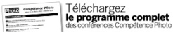 Programme complet des conférences et rencontres 2013