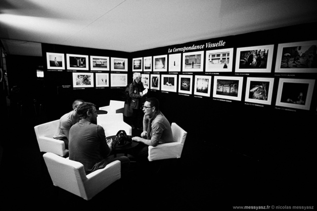 © Nicolas Messyasz - Tous droits réservés © Nicolas Messyasz - Tous droits réservés