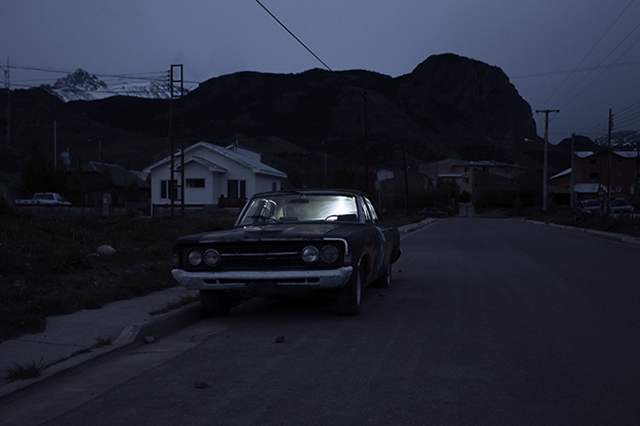 Réflexion sur la lumière, par Julien Mauve, lauréat SFR Jeunes Talents 2013 Réflexion sur la lumière, par Julien Mauve, lauréat SFR Jeunes Talents 2013