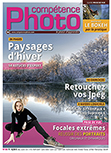 Téléchargez les photos du dossier "Retouchez vos Jpeg" - Compétence Photo n°86 Téléchargez les photos du dossier "Retouchez vos Jpeg" - Compétence Photo n°86
