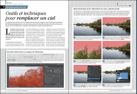 Téléchargez les photos du dossier "Retouchez vos Jpeg" - Compétence Photo n°86 Téléchargez les photos du dossier "Retouchez vos Jpeg" - Compétence Photo n°86