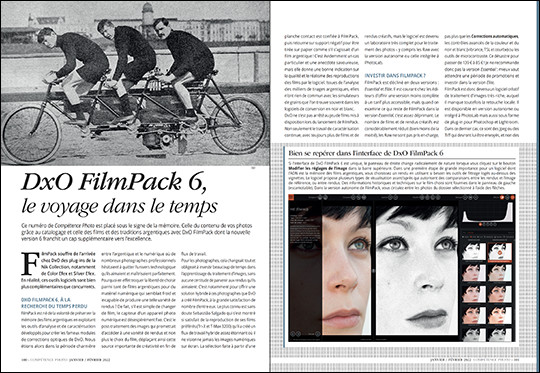 Téléchargez les photos du dossier "DxO PhotoLab 5 & FilmPack 6" - Compétence Photo n°86 Téléchargez les photos du dossier "DxO PhotoLab 5 & FilmPack 6" - Compétence Photo n°86