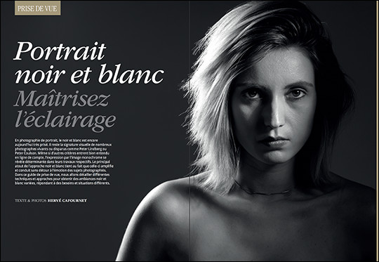 Compétence Photo Numéro 87, en kiosque le 1er mars 2022 Compétence Photo Numéro 87, en kiosque le 1er mars 2022