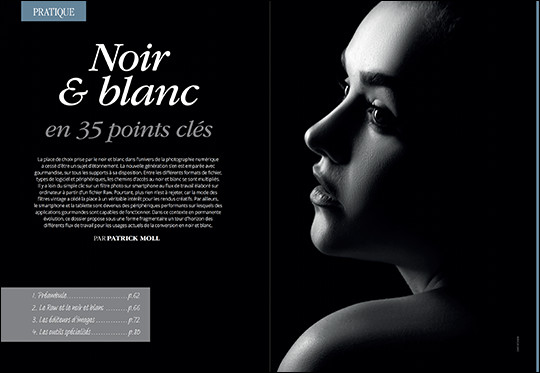 Compétence Photo Numéro 87, en kiosque le 1er mars 2022 Compétence Photo Numéro 87, en kiosque le 1er mars 2022