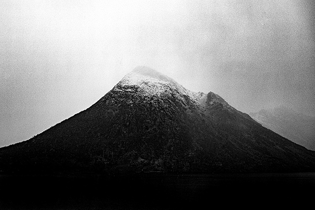 © Sébastien Van Malleghem / Renegades agency © Sébastien Van Malleghem / Renegades agency