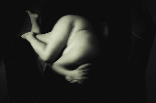Jeanne Ménétrier, Premier Prix Photographie du Prix Canson Art School 2014 Jeanne Ménétrier, Premier Prix Photographie du Prix Canson Art School 2014