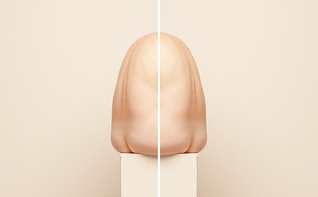 William Farges, 2e Prix Photographie et Coup de Coeur Compétence Photo du Prix Canson Art School 2014 William Farges, 2e Prix Photographie et Coup de Coeur Compétence Photo du Prix Canson Art School 2014