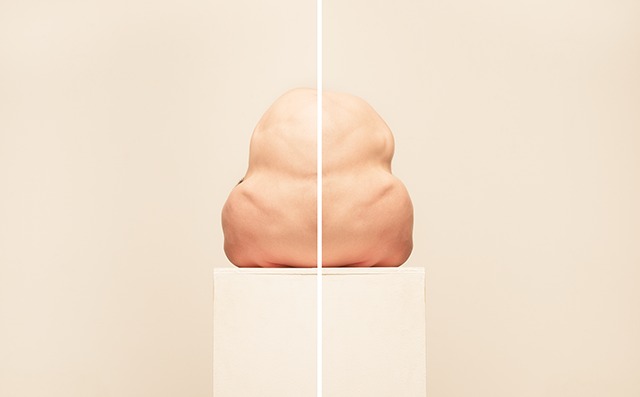 William Farges, 2e Prix Photographie et Coup de Coeur Compétence Photo du Prix Canson Art School 2014 William Farges, 2e Prix Photographie et Coup de Coeur Compétence Photo du Prix Canson Art School 2014