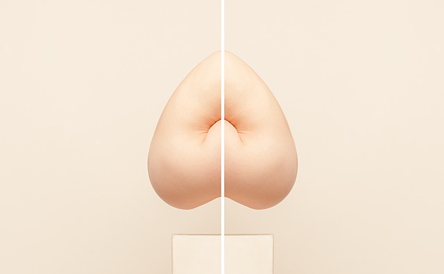 William Farges, 2e Prix Photographie et Coup de Coeur Compétence Photo du Prix Canson Art School 2014 William Farges, 2e Prix Photographie et Coup de Coeur Compétence Photo du Prix Canson Art School 2014