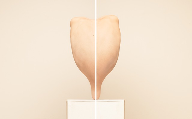 William Farges, 2e Prix Photographie et Coup de Coeur Compétence Photo du Prix Canson Art School 2014 William Farges, 2e Prix Photographie et Coup de Coeur Compétence Photo du Prix Canson Art School 2014