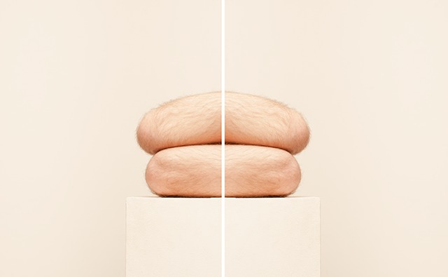 William Farges, 2e Prix Photographie et Coup de Coeur Compétence Photo du Prix Canson Art School 2014 William Farges, 2e Prix Photographie et Coup de Coeur Compétence Photo du Prix Canson Art School 2014