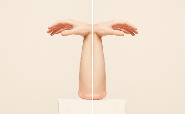 William Farges, 2e Prix Photographie et Coup de Coeur Compétence Photo du Prix Canson Art School 2014 William Farges, 2e Prix Photographie et Coup de Coeur Compétence Photo du Prix Canson Art School 2014