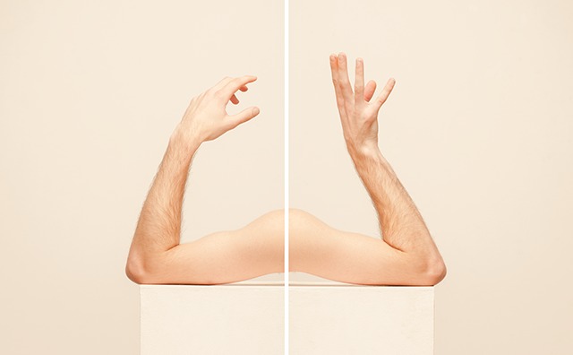 William Farges, 2e Prix Photographie et Coup de Coeur Compétence Photo du Prix Canson Art School 2014 William Farges, 2e Prix Photographie et Coup de Coeur Compétence Photo du Prix Canson Art School 2014