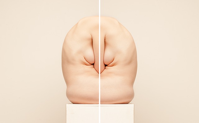 William Farges, 2e Prix Photographie et Coup de Coeur Compétence Photo du Prix Canson Art School 2014 William Farges, 2e Prix Photographie et Coup de Coeur Compétence Photo du Prix Canson Art School 2014