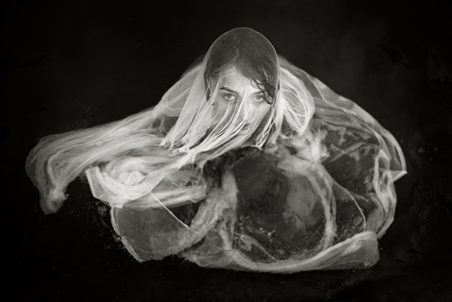 Dans l'insouciance de quelques éclats de vie, par Alain Laboile Dans l'insouciance de quelques éclats de vie, par Alain Laboile