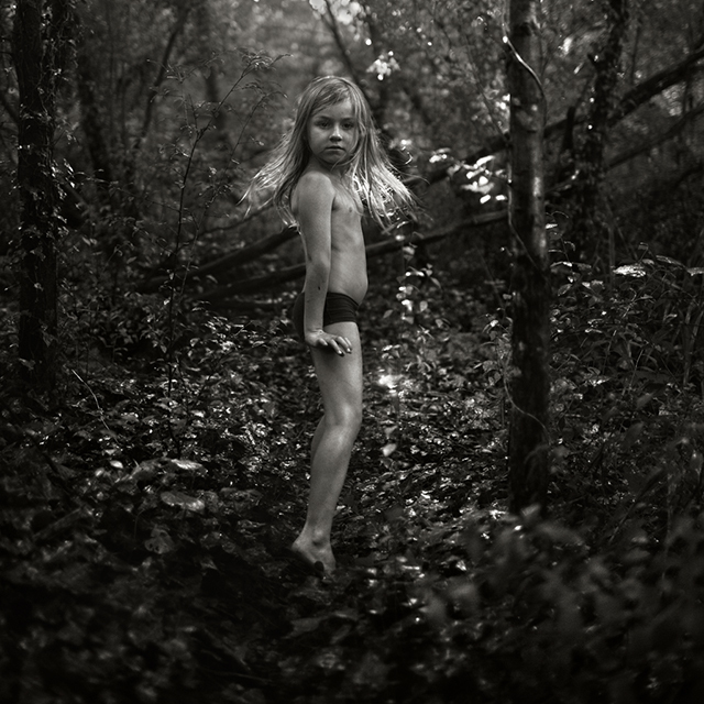 Dans l'insouciance de quelques éclats de vie, par Alain Laboile Dans l'insouciance de quelques éclats de vie, par Alain Laboile