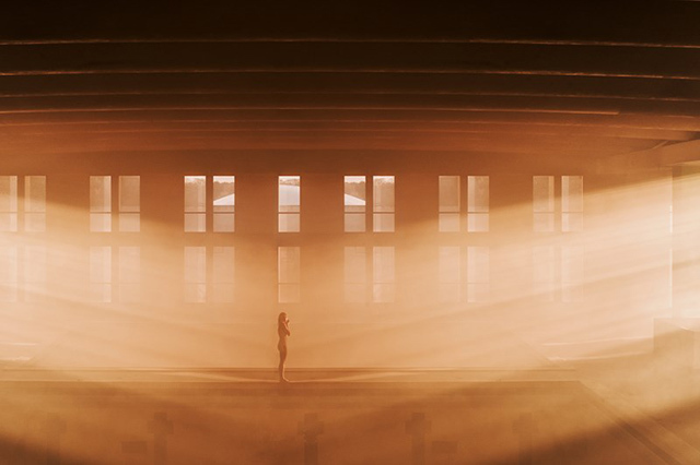 © Marc Lamey - All rights reserved © Marc Lamey - All rights reserved