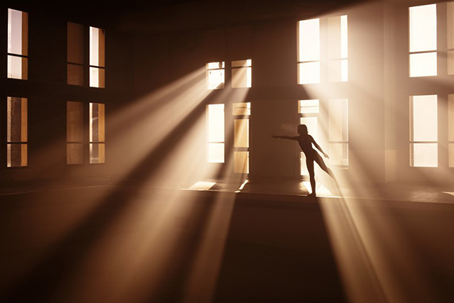 © Marc Lamey - All rights reserved © Marc Lamey - All rights reserved