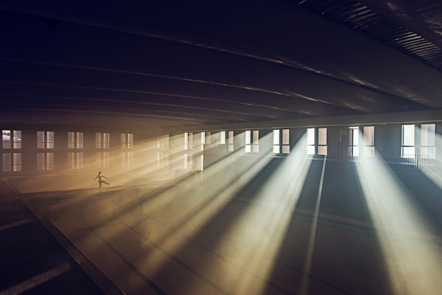 © Nicolas Dehé - All rights reserved © Nicolas Dehé - All rights reserved