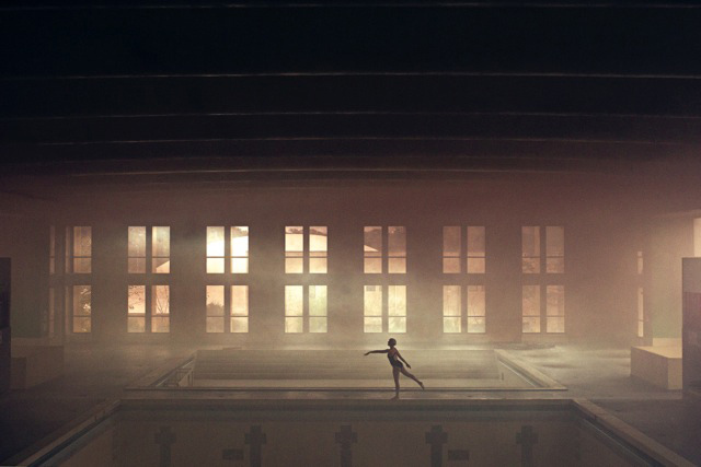 © Nicolas Dehé - All rights reserved © Nicolas Dehé - All rights reserved