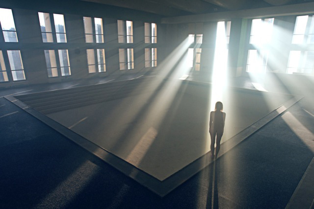 © Nicolas Dehé - All rights reserved © Nicolas Dehé - All rights reserved