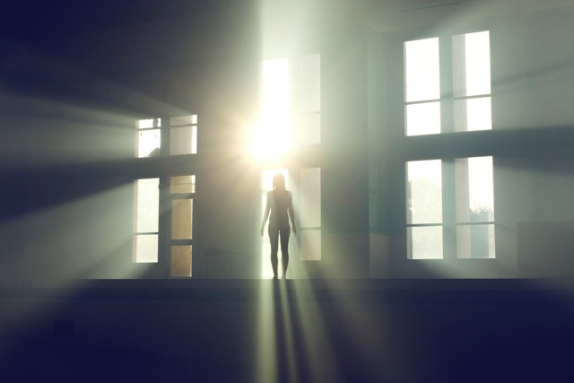 © Nicolas Dehé - All rights reserved © Nicolas Dehé - All rights reserved