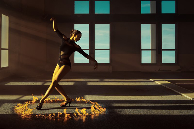 © Marc Lamey - All rights reserved © Marc Lamey - All rights reserved