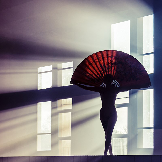 © Marc Lamey - All rights reserved © Marc Lamey - All rights reserved