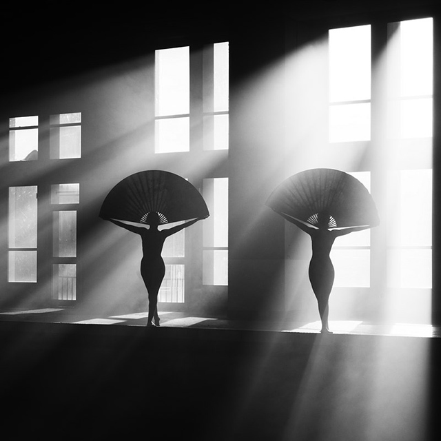 © Marc Lamey - All rights reserved © Marc Lamey - All rights reserved