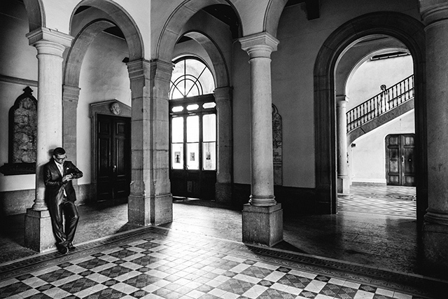 © William Lambelet, lauréat de la catégorie mariage © William Lambelet, lauréat de la catégorie mariage