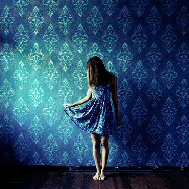 © Eulalie Varenne, lauréate de la catégorie nouveau talent © Eulalie Varenne, lauréate de la catégorie nouveau talent