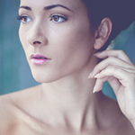 Ana Falvius, actrice dans Rêvalités : "J’ai été étonnée de la difficulté d’abandonner des émotions aux yeux d’autrui" (interview) Ana Falvius, actrice dans Rêvalités : "J’ai été étonnée de la difficulté d’abandonner des émotions aux yeux d’autrui" (interview)