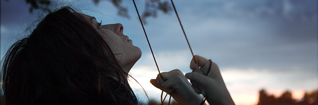 Image extraite du film "Rêvalités" - Tous droits réservés Image extraite du film "Rêvalités" - Tous droits réservés