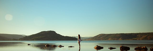 Image extraite du film "Rêvalités" - Tous droits réservés Image extraite du film "Rêvalités" - Tous droits réservés