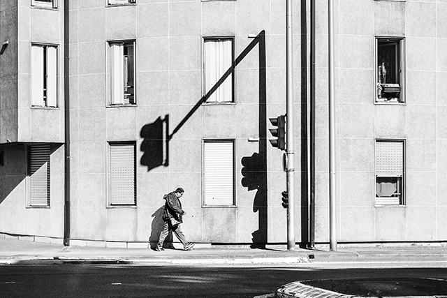 © Pascal de Mont d'Aurensan © Pascal de Mont d'Aurensan