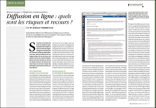 Compétence Photo Numéro 40, en kiosque le 30 avril 2014 Compétence Photo Numéro 40, en kiosque le 30 avril 2014