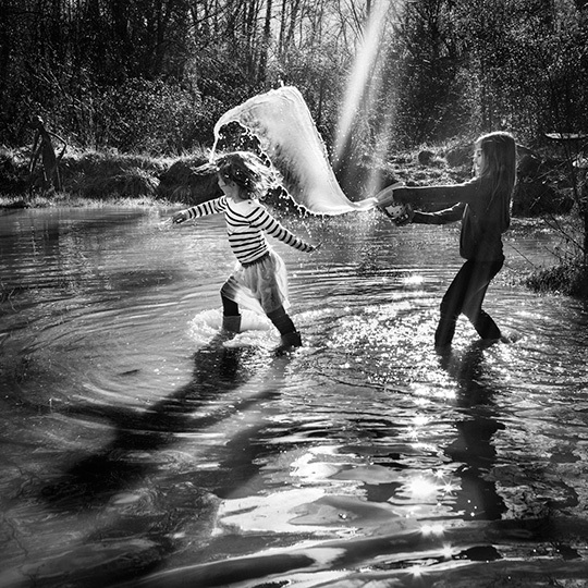 © Alain Laboile - Tous droits réservés