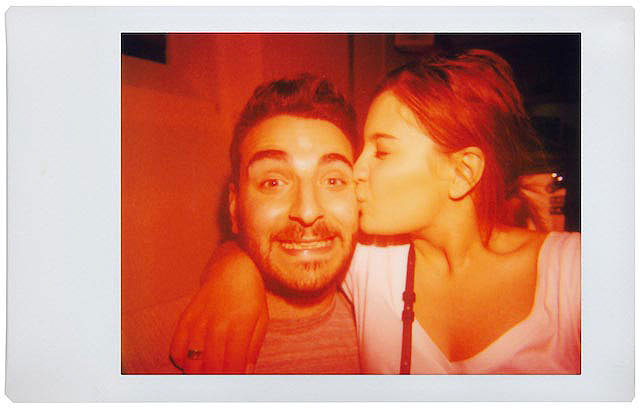© Lomography.com © Lomography.com